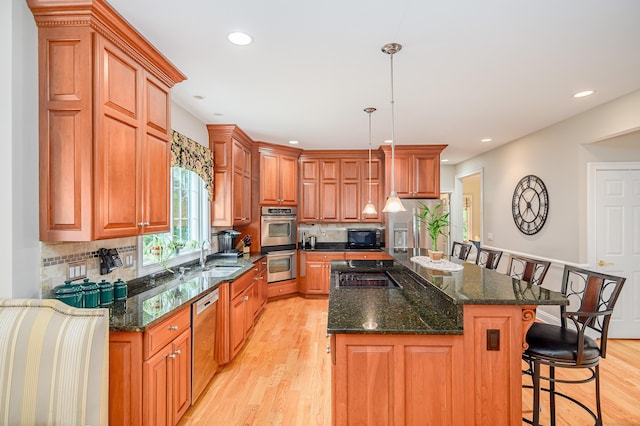 9 Josh Ln, Danbury, CT 06811 - photo 9