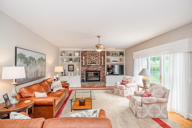 9 Josh Ln, Danbury, CT 06811 - photo 10