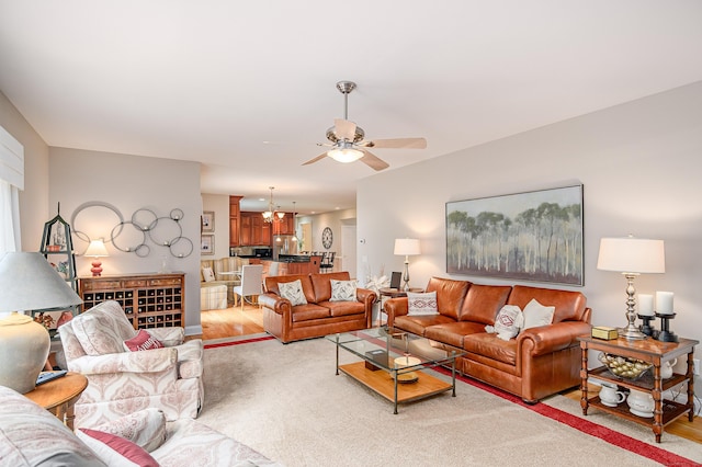 9 Josh Ln, Danbury, CT 06811 - photo 11