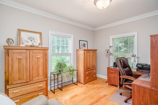 9 Josh Ln, Danbury, CT 06811 - photo 12