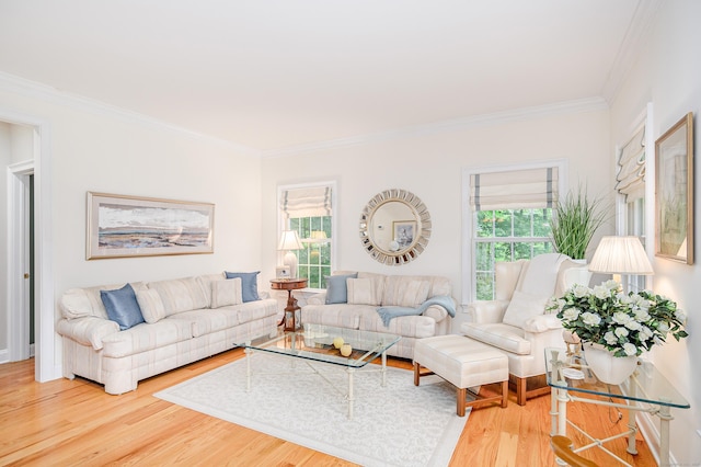 9 Josh Ln, Danbury, CT 06811 - photo 14