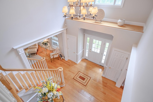 9 Josh Ln, Danbury, CT 06811 - photo 15