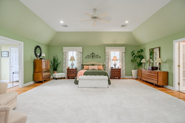 9 Josh Ln, Danbury, CT 06811 - photo 16