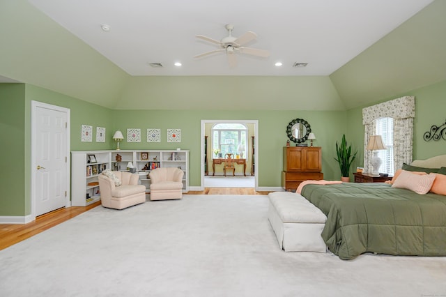 9 Josh Ln, Danbury, CT 06811 - photo 17