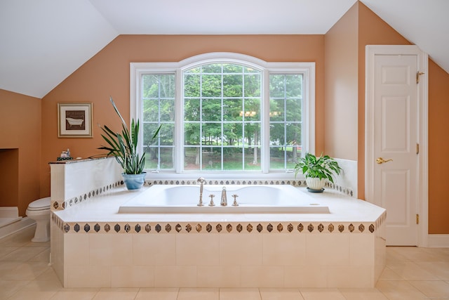 9 Josh Ln, Danbury, CT 06811 - photo 19