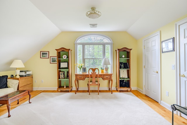 9 Josh Ln, Danbury, CT 06811 - photo 20