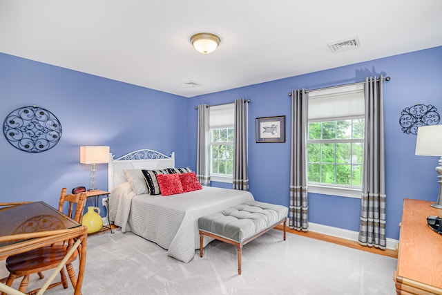 9 Josh Ln, Danbury, CT 06811 - photo 21