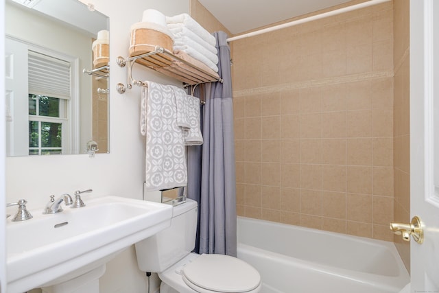 9 Josh Ln, Danbury, CT 06811 - photo 22