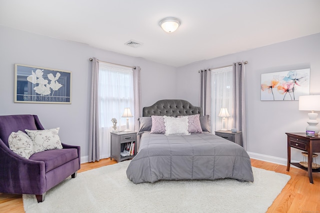 9 Josh Ln, Danbury, CT 06811 - photo 23