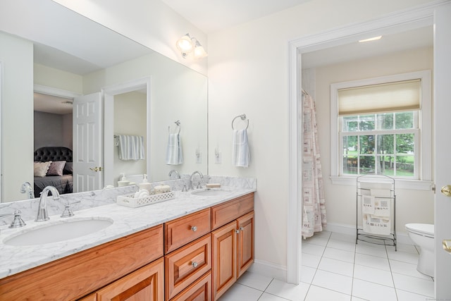 9 Josh Ln, Danbury, CT 06811 - photo 24