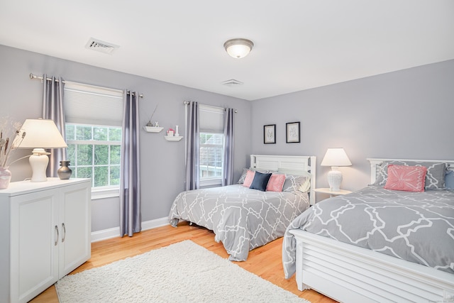 9 Josh Ln, Danbury, CT 06811 - photo 25