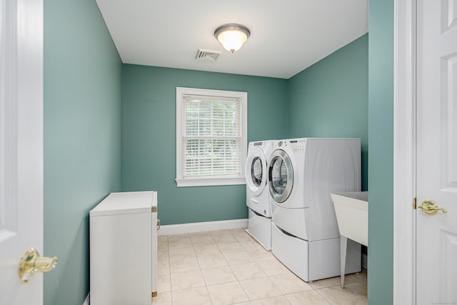 9 Josh Ln, Danbury, CT 06811 - photo 26