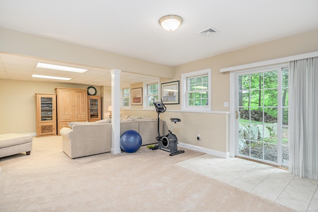 9 Josh Ln, Danbury, CT 06811 - photo 27