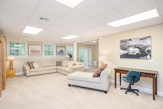 9 Josh Ln, Danbury, CT 06811 - photo 29
