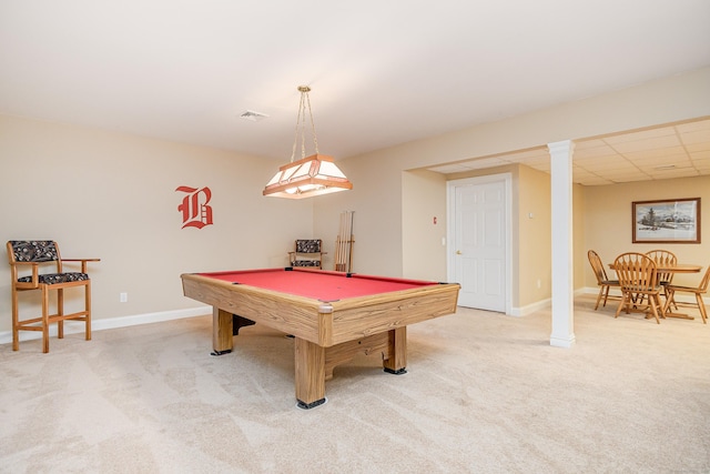 9 Josh Ln, Danbury, CT 06811 - photo 30
