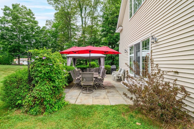 9 Josh Ln, Danbury, CT 06811 - photo 31
