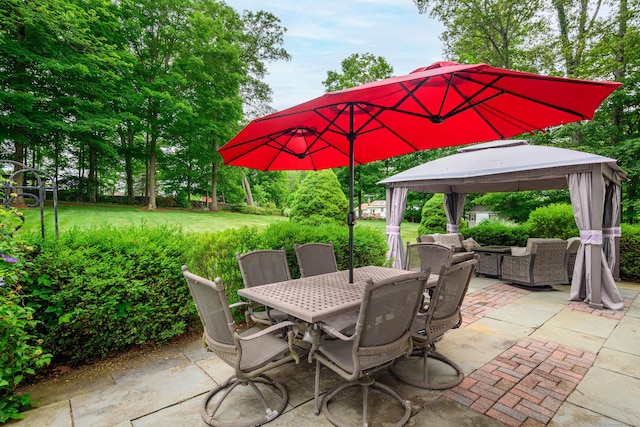 9 Josh Ln, Danbury, CT 06811 - photo 32