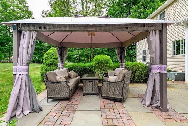 9 Josh Ln, Danbury, CT 06811 - photo 33