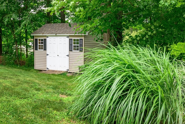 9 Josh Ln, Danbury, CT 06811 - photo 35