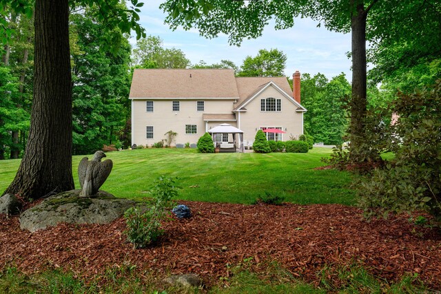9 Josh Ln, Danbury, CT 06811 - photo 36