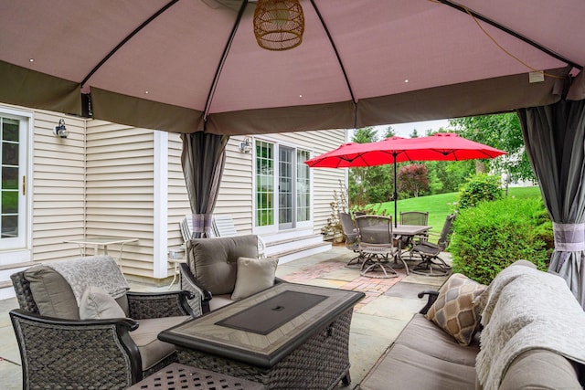 9 Josh Ln, Danbury, CT 06811 - photo 34