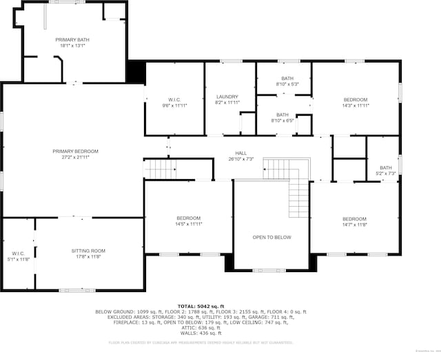 9 Josh Ln, Danbury, CT 06811 - photo 39