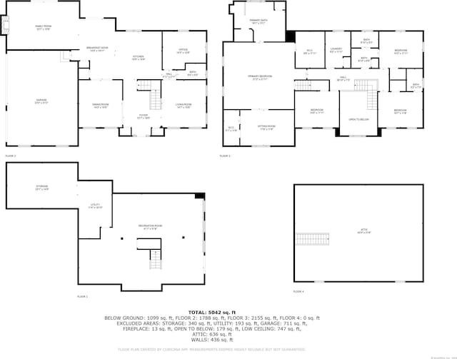 9 Josh Ln, Danbury, CT 06811 - photo 40