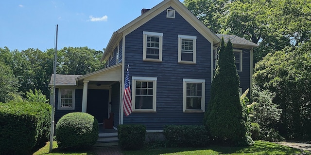 735 Broad St, Stratford, CT 06615 - photo 34