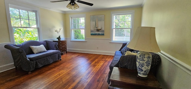 735 Broad St, Stratford, CT 06615 - photo 6