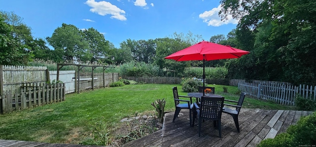 735 Broad St, Stratford, CT 06615 - photo 26