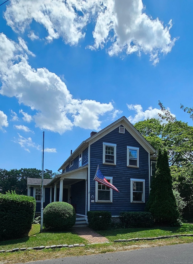 735 Broad St, Stratford, CT 06615 - photo 33