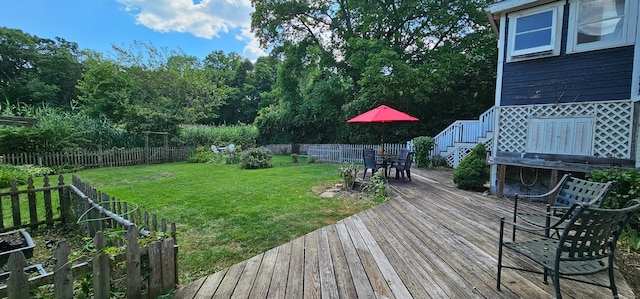 735 Broad St, Stratford, CT 06615 - photo 27
