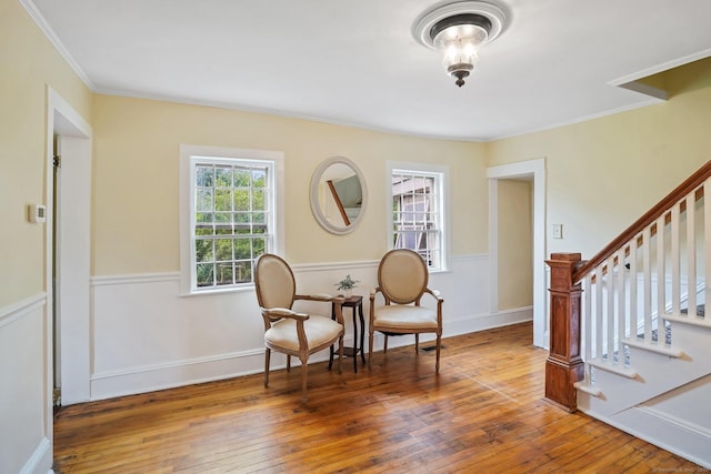 735 Broad St, Stratford, CT 06615 - photo 3