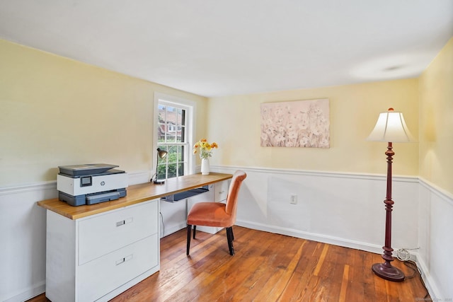 735 Broad St, Stratford, CT 06615 - photo 4