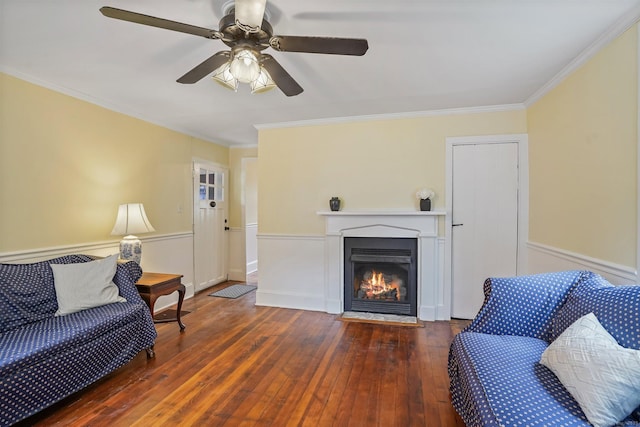 735 Broad St, Stratford, CT 06615 - photo 5