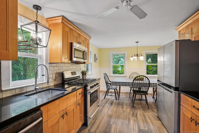 735 Broad St, Stratford, CT 06615 - photo 7