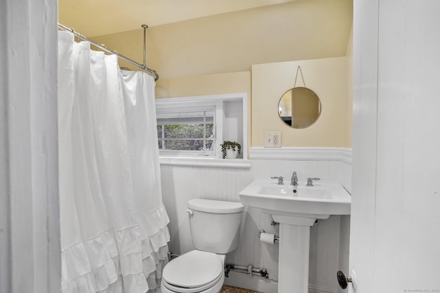 735 Broad St, Stratford, CT 06615 - photo 10