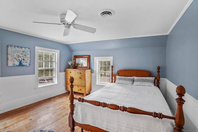 735 Broad St, Stratford, CT 06615 - photo 13
