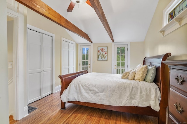 735 Broad St, Stratford, CT 06615 - photo 20