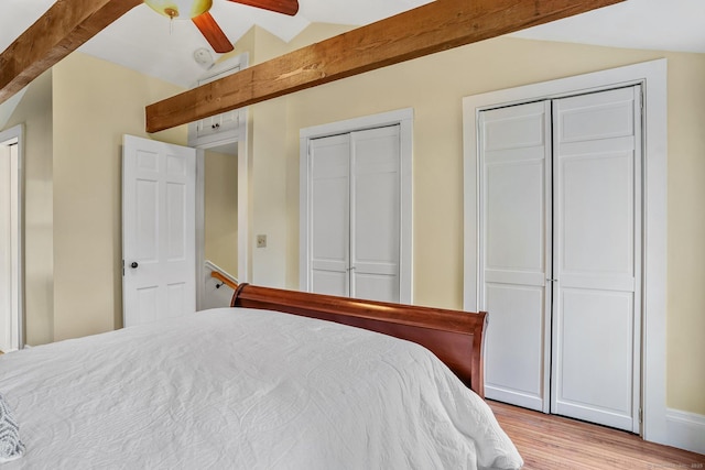 735 Broad St, Stratford, CT 06615 - photo 21