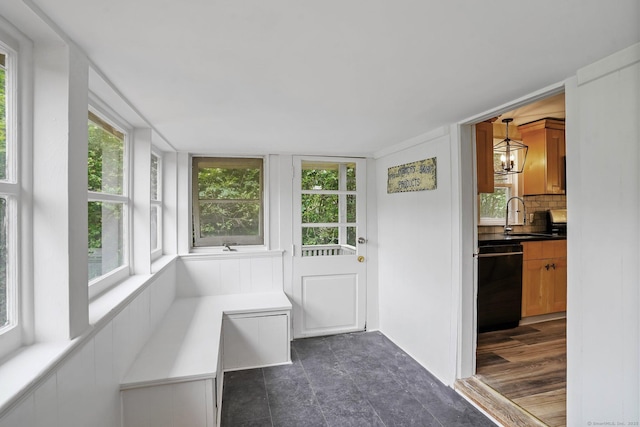 735 Broad St, Stratford, CT 06615 - photo 22