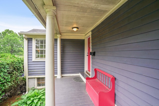 735 Broad St, Stratford, CT 06615 - photo 23