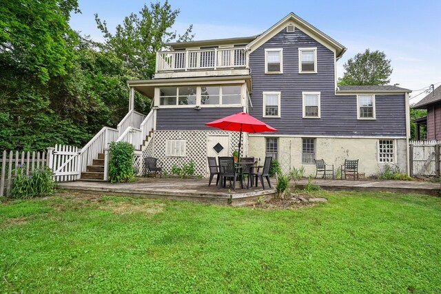 735 Broad St, Stratford, CT 06615 - photo 24