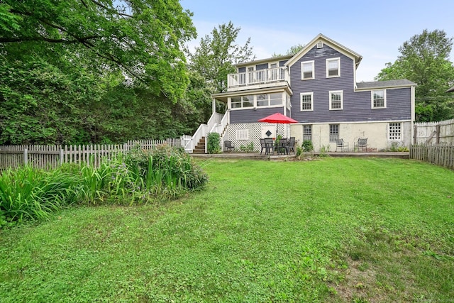 735 Broad St, Stratford, CT 06615 - photo 25