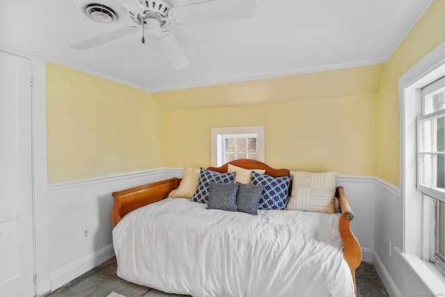 735 Broad St, Stratford, CT 06615 - photo 18