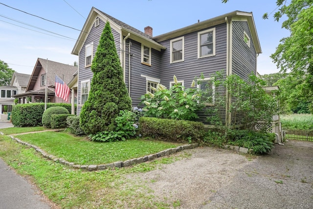 735 Broad St, Stratford, CT 06615 - photo 1