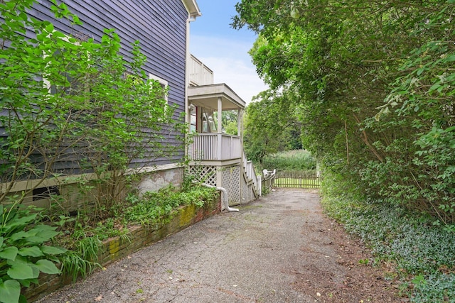 735 Broad St, Stratford, CT 06615 - photo 28