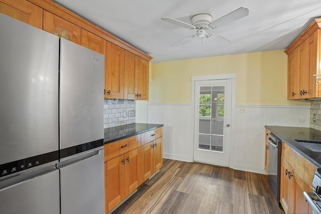 735 Broad St, Stratford, CT 06615 - photo 8
