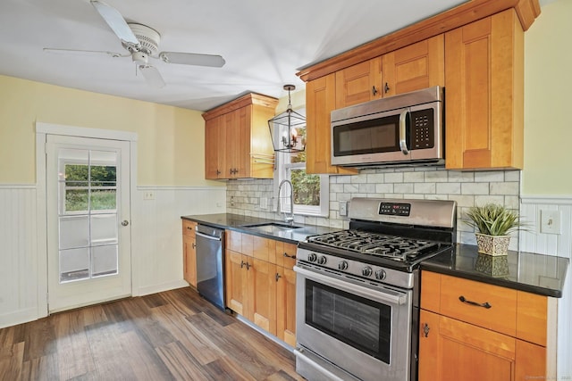 735 Broad St, Stratford, CT 06615 - photo 9