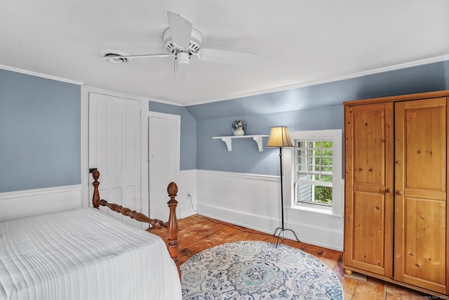 735 Broad St, Stratford, CT 06615 - photo 14